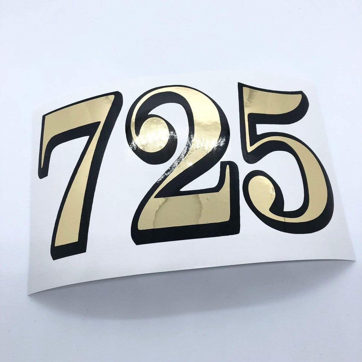 traditional-victorian-house-numbers-vinyl-decal-in-gold-for-transom-wi