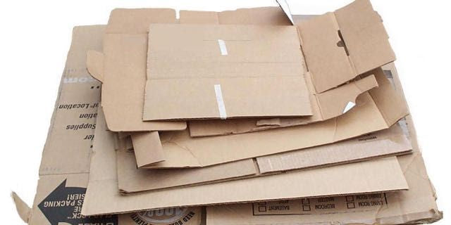 Embracing Sustainability: Duchi Designs' Commitment to Recycling and Waste Reduction in Packaging