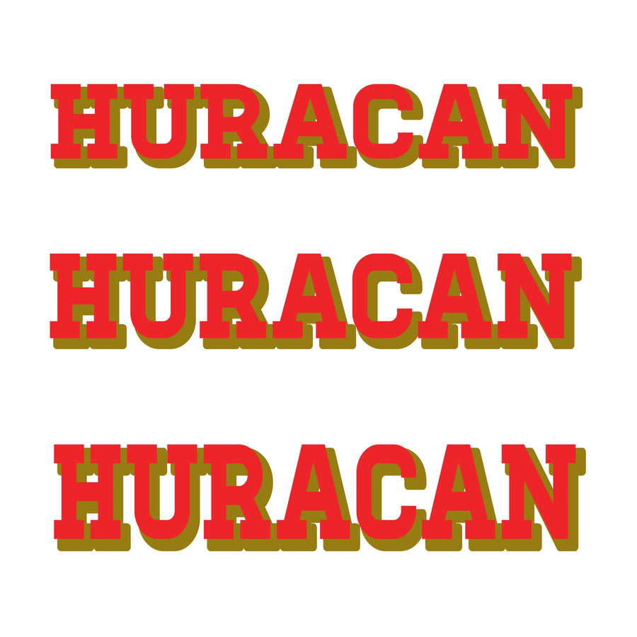 Fixed Height vs Fixed Width vs Both: How Sizing Choices Affect Your Decal Design