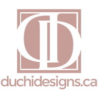 Duchi Designs