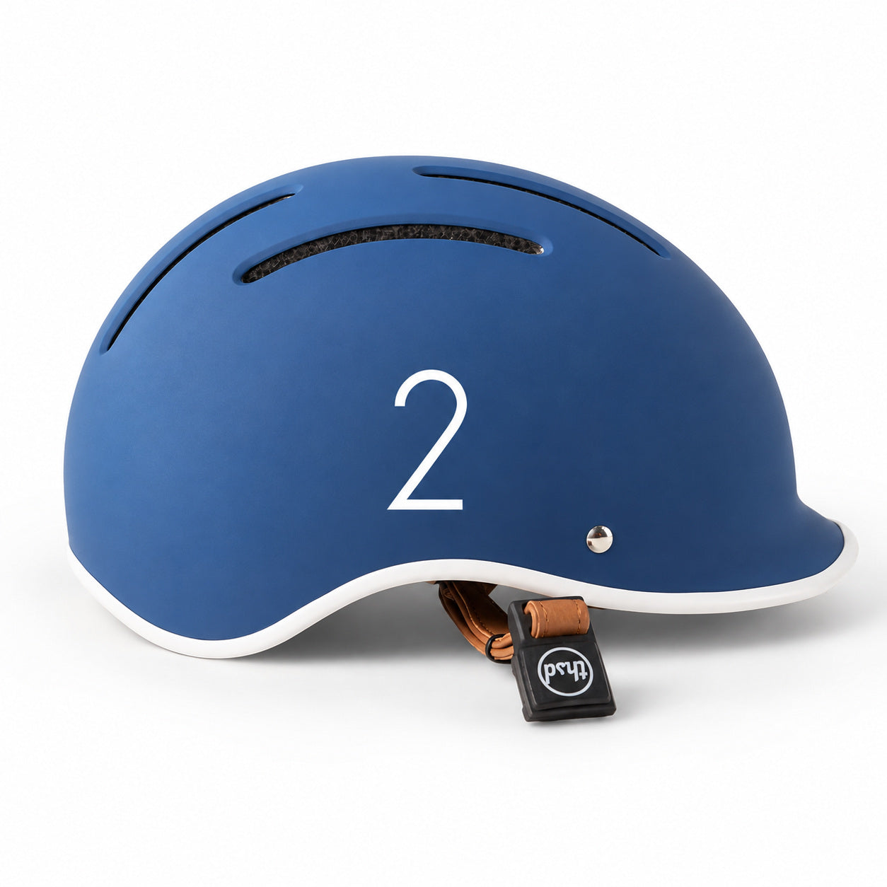 Single Number Decals, Custom Vinyl Numbers – Duchi Designs