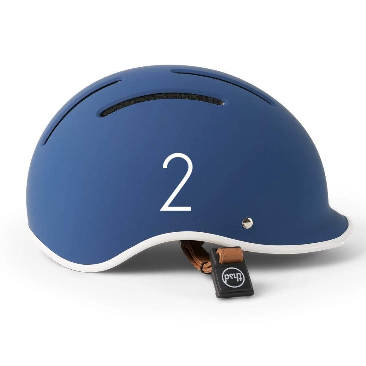 Single Number Graphics Single Number Decals, Custom Vinyl Numbers – Duchi Designs