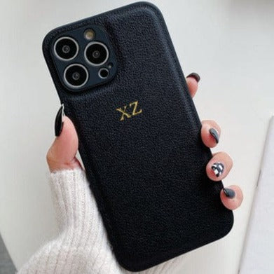 IPHONE X ブラック IPhone X (Black) 64 GB - Phones